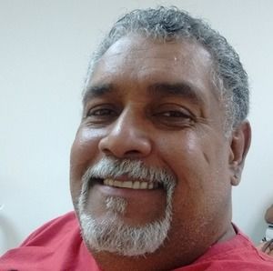 Meet your Posher, Eliezer